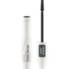 Catrice Glam & Doll Tinted Primer Mascara Base 10 ml