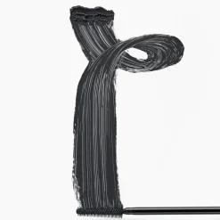 Catrice Glam & Doll Tinted Primer Mascara Base 10 ml