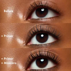 Catrice Glam & Doll Tinted Primer Mascara Base 10 ml