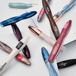 Catrice Glam & Doll Tinted Primer Mascara Base 10 ml