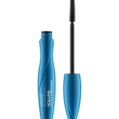 Catrice Glam & Doll Volume Mascara Waterproof 10 ml