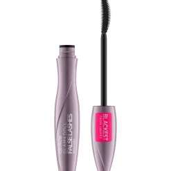 Catrice Glam&Doll False Lashes Mascara 010 Black 9,5 ml
