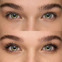 Catrice Glam&Doll False Lashes Mascara Waterproof 010 Black Waterproof 10 ml