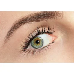 Catrice Glam&Doll False Lashes Mascara Waterproof 010 Black Waterproof 10 ml