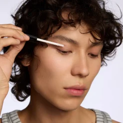 Catrice Grip to Last Eyeshadow Primer 010 Made to Stay 8 ml