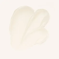 Catrice Grip to Last Eyeshadow Primer 010 Made to Stay 8 ml