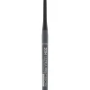 Catrice 20H Ultra Precision Gel Eye Pencil Waterproof 020 Grey 0,08 gr