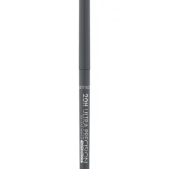 Catrice 20H Ultra Precision Gel Eye Pencil Waterproof 020 Grey 0,08 gr