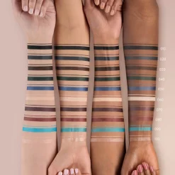 Catrice 20H Ultra Precision Gel Eye Pencil Waterproof 020 Grey 0,08 gr