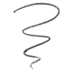 Catrice 20H Ultra Precision Gel Eye Pencil Waterproof 020 Grey 0,08 gr