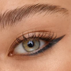 Catrice 20H Ultra Precision Gel Eye Pencil Waterproof 020 Grey 0,08 gr