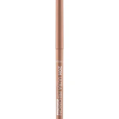 Catrice 20H Ultra Precision Gel Eye Pencil Waterproof 110 Rosy Copper 0.08 gr
