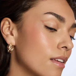 Catrice 20H Ultra Precision Gel Eye Pencil Waterproof 110 Rosy Copper 0.08 gr