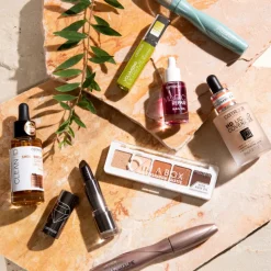 Catrice HD Liquid Coverage Foundation 097 Cool Mocha 30 ml