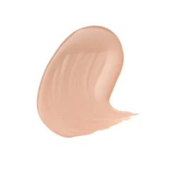 Catrice HD Liquid Coverage Foundation 020 Rose Beige 30 ml