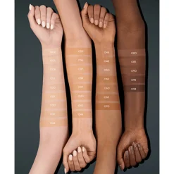 Catrice HD Liquid Coverage Foundation 020 Rose Beige 30 ml