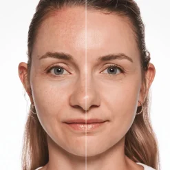 Catrice HD Liquid Coverage Foundation 020 Rose Beige 30 ml