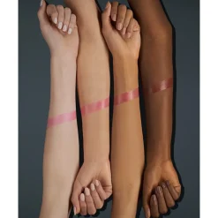 Catrice Hemp & Mint Glow Lip Balm 010 High On Life 4,2 gr