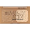Catrice Holiday Skin Bronze & Glow Palette 010 Out Of Office 5,5 gr
