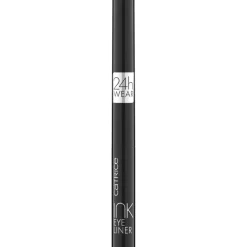 Catrice Ink Eyeliner 010 Best in Black 1,7 ml