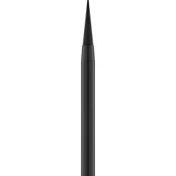 Catrice Ink Eyeliner 010 Stay in Black Waterproof 1,7 ml