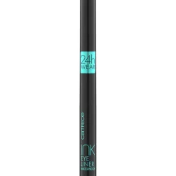 Catrice Ink Eyeliner 010 Stay in Black Waterproof 1,7 ml