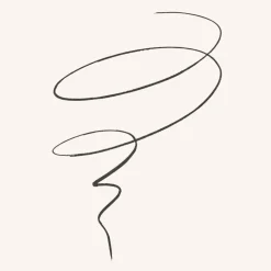 Catrice Ink Eyeliner 010 Stay in Black Waterproof 1,7 ml