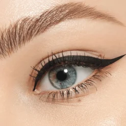 Catrice Ink Eyeliner 010 Stay in Black Waterproof 1,7 ml