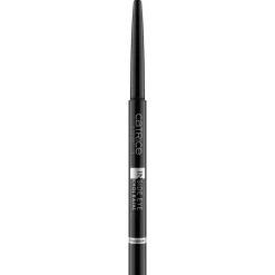 Catrice Inside Eye Khol Kajal 010 Black Is The New Black 0,3 gr