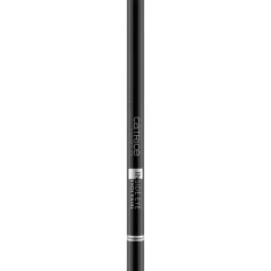 Catrice Inside Eye Khol Kajal 010 Black Is The New Black 0,3 gr