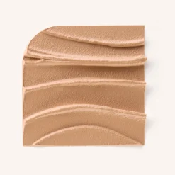 Catrice Instant Perfecting Soft Mousse Foundation 010 Warm Beige 15 gr