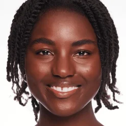 Catrice Invisible Cover Foundation 090N 30 ml