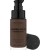 Catrice Invisible Cover Foundation 082N 30 ml