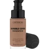 Catrice Invisible Cover Foundation 050C 30 ml