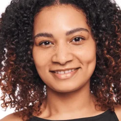 Catrice Invisible Cover Foundation 050C 30 ml