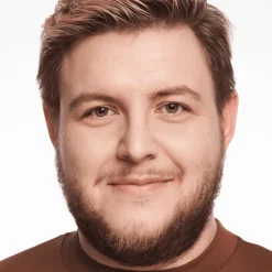 Catrice Invisible Cover Foundation 027C 30 ml