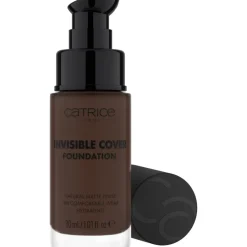 Catrice Invisible Cover Foundation 092C 30 ml