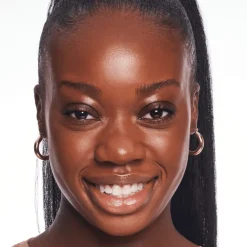 Catrice Invisible Cover Foundation 075W 30 ml