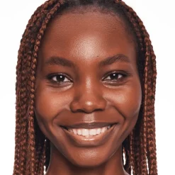 Catrice Invisible Cover Foundation 065C 30 ml