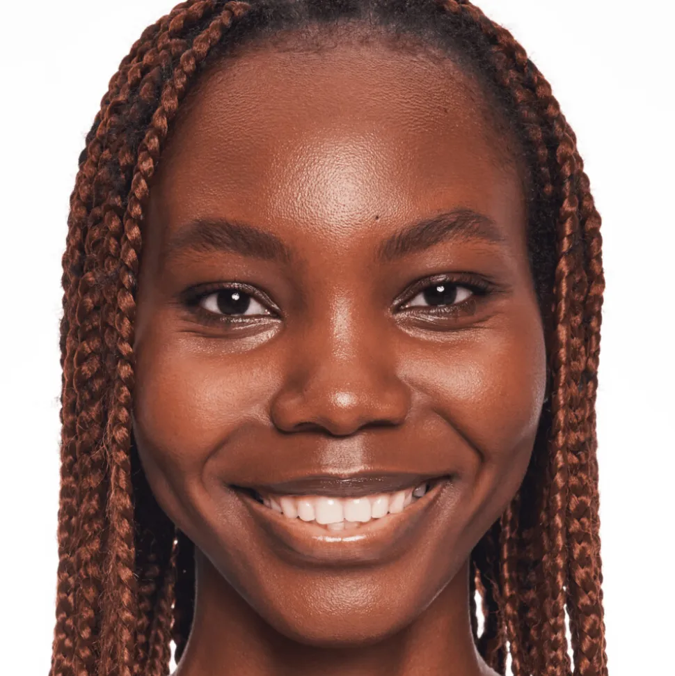 Catrice Invisible Cover Foundation 065C 30 ml