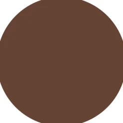 Catrice Invisible Cover Foundation 065C 30 ml