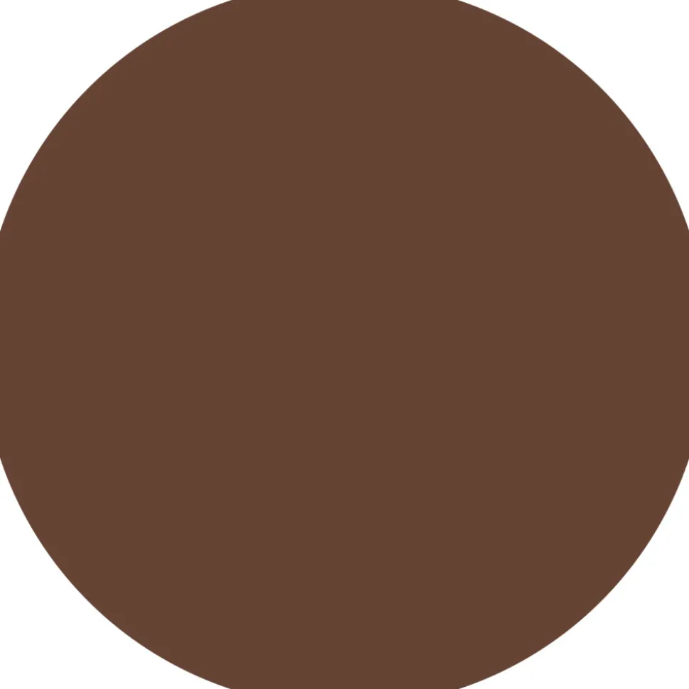 Catrice Invisible Cover Foundation 065C 30 ml