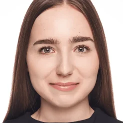 Catrice Invisible Cover Foundation 010W 30 ml