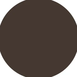 Catrice Invisible Cover Foundation 097N 30 ml