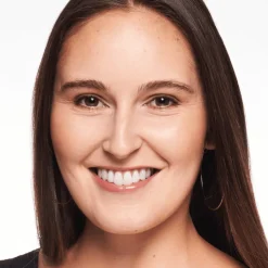 Catrice Invisible Cover Foundation 030N 30 ml