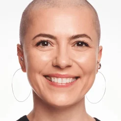 Catrice Invisible Cover Foundation 040N 30 ml