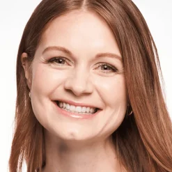 Catrice Invisible Cover Foundation 017N 30 ml