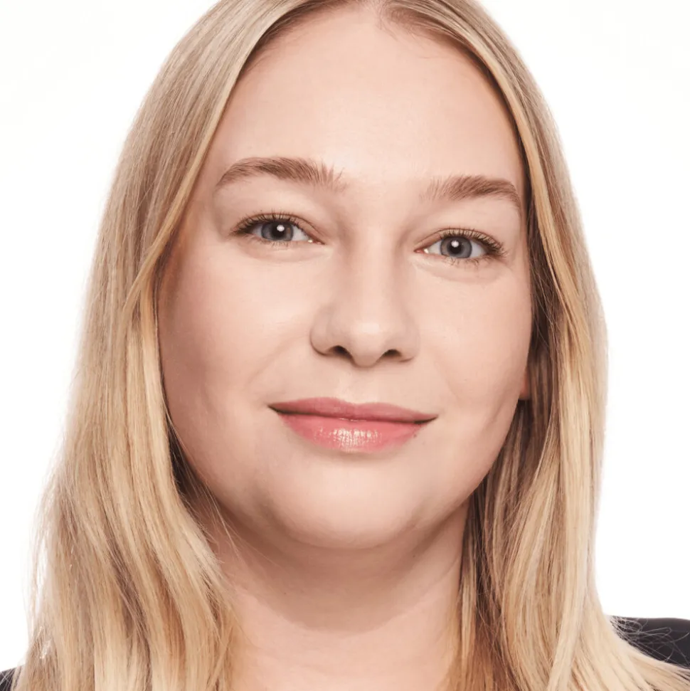 Catrice Invisible Cover Foundation 020N 30 ml