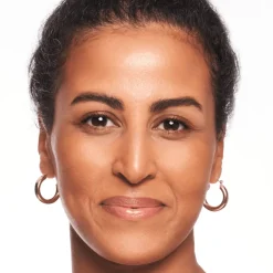 Catrice Invisible Cover Foundation 055W 30 ml