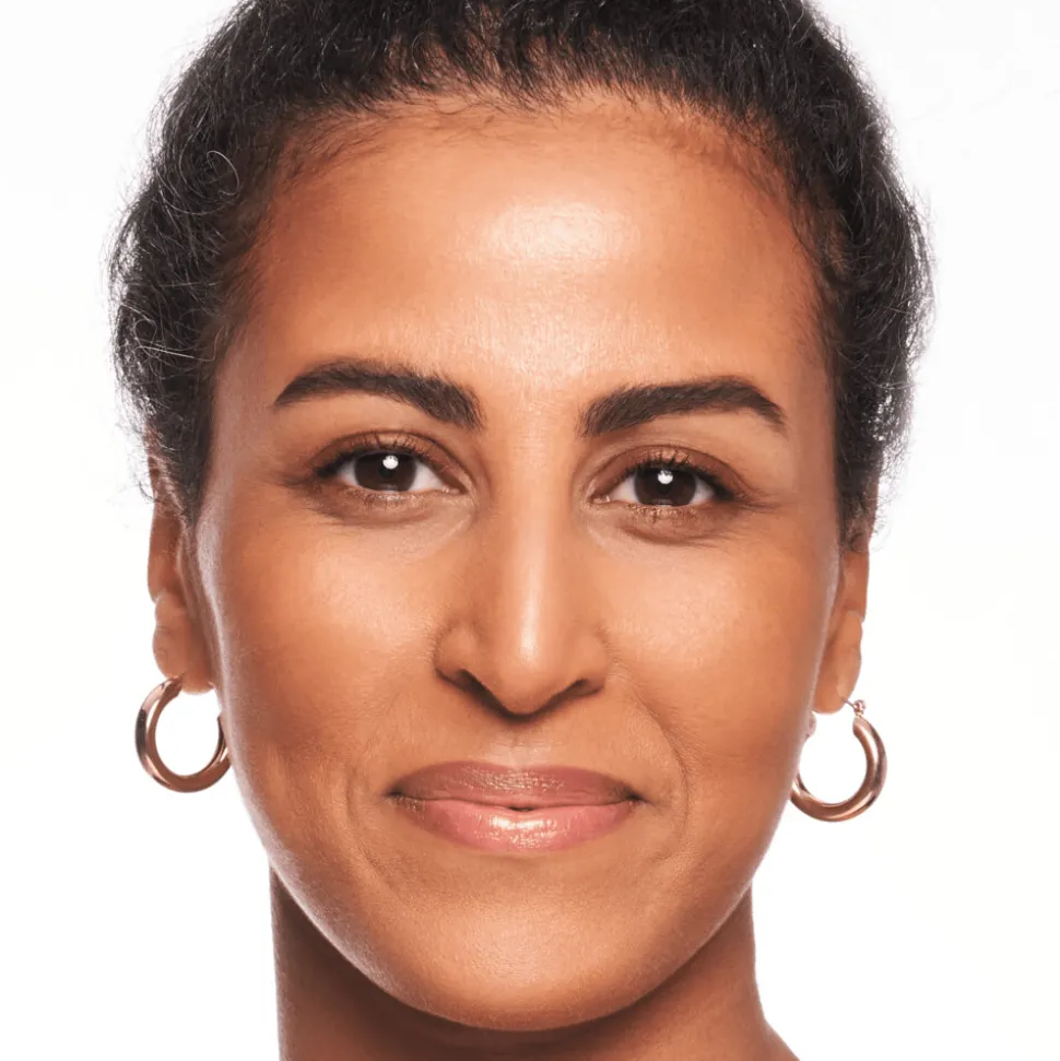 Catrice Invisible Cover Foundation 055W 30 ml